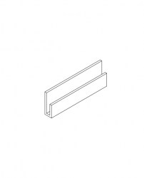 стартовая планка Solid cube